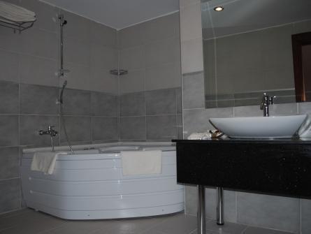 Dragos Resort Hotel Spa Restaurant اسطنبول المظهر الخارجي الصورة
