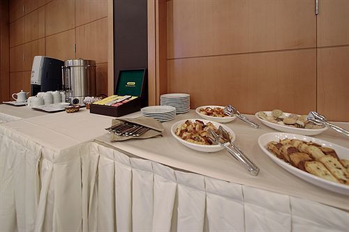 Dragos Resort Hotel Spa Restaurant اسطنبول المظهر الخارجي الصورة