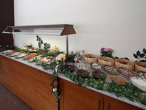 Dragos Resort Hotel Spa Restaurant اسطنبول المظهر الخارجي الصورة