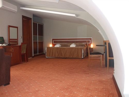 Dragos Resort Hotel Spa Restaurant اسطنبول المظهر الخارجي الصورة