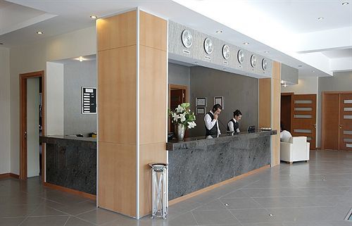 Dragos Resort Hotel Spa Restaurant اسطنبول المظهر الخارجي الصورة