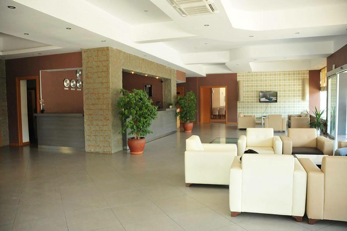 Dragos Resort Hotel Spa Restaurant اسطنبول المظهر الخارجي الصورة